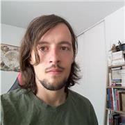 Cours de philosophie à domicile